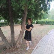 ���������� ��������, ���� ������� �����, 39 ���, ������������ ��� ���������