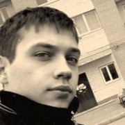  ,   , 34 ,   