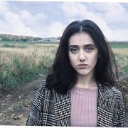 ���������� ������, ���� ������� ���, 27 ���, ������������ ��� ������, ����� � ���������, c�������� ���������