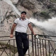  ,   , 42 ,   ,   