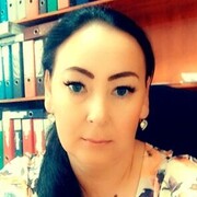  -,   , 45 ,     , c 