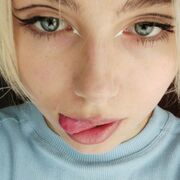  ,  Vasilisa, 21