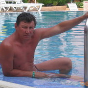 ���������� �����, ���� ������� Georg, 65 ���, ������������ ��� ������