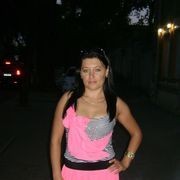  ,   , 47 ,     , c 