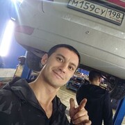  -,   , 41 ,   ,   