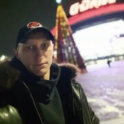  ,   , 34 ,   ,   , c 