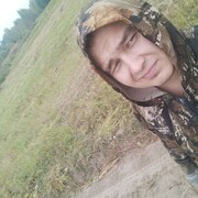  -,   , 29 ,     , c 