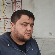  ,   , 34 ,   c 