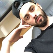  ,   Ruslan, 31 ,   ,   