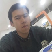  ,   , 28 ,  