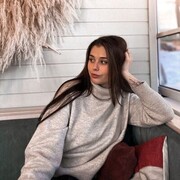  ,   , 24 ,     