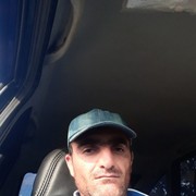  -,   , 41 ,   ,   , c 