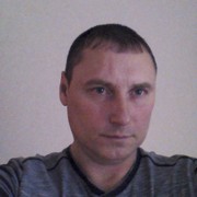 ���������� ������, ���� ������� ������, 55 ���, ������������ ��� ������, ����� � ���������, c�������� ���������