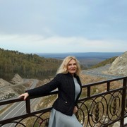 ���������� ������, ���� ������� ����, 55 ���, ������������ ��� ������, ����� � ���������, c�������� ���������