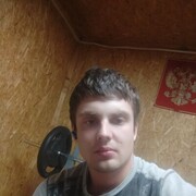  ,   , 27 ,     , c , 