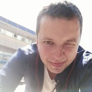 ���������� �����, ���� ������� �������, 31 ���, ������������ ��� ������, ����� � ���������, c�������� ���������