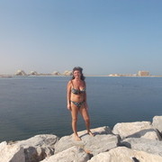  ,   , 51 ,     , c 