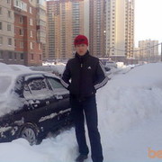  ,   Murat, 37 ,   