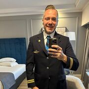 ���������� ������, ���� ������� Smith Walker, 51 ���, ������������ ��� ������, ����� � ���������