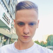  ,   , 29 ,   ,   , c , 