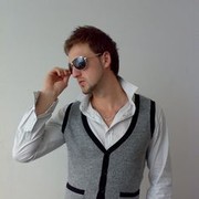  -,   Alex, 38 ,   