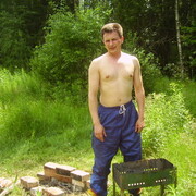 ���������� ������ ��������, ���� ������� ������, 50 ���, ������������ ��� ����� � ���������, c�������� ���������