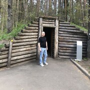  ,   , 46 ,   ,   