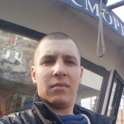  ,   , 33 ,     , c 
