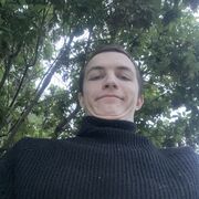  ,   , 19 ,   ,   , c 