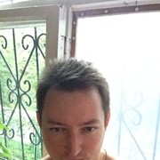   ,   , 43 ,   