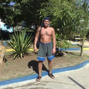  Long Beach,   , 48 ,     , c 