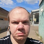  ,   , 31 ,   ,   , 