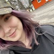 ���������� �����-���������, ���� ������� ����, 23 ����, ������������ ��� ����� � ���������, c�������� ���������, ���������