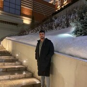  Plainfield,  Ramy, 29