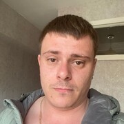 ���������� �����, ���� ������� ������, 31 ���, ������������ ��� ������, ����� � ���������, c�������� ���������