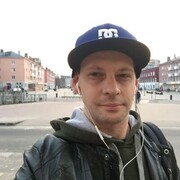 ���������� �������, ���� ������� �����, 40 ���, ������������ ��� ������, ����� � ���������, c�������� ���������