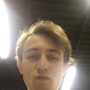 ���������� ������, ���� ������� ���������, 29 ���, ������������ ��� ������, ����� � ���������