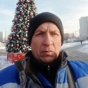 ���������� ������, ���� ������� ��������, 53 ����, ������������ ��� ������, ����� � ���������