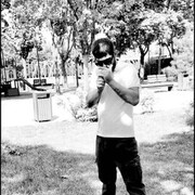 ���������� ������-��-����, ���� ������� �����, 35 ���, ������������ ��� ������, ����� � ���������