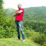  ,   Fariz, 35 ,  