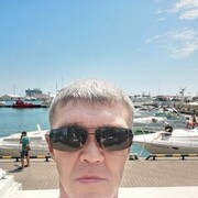  -,   , 47 ,   , 