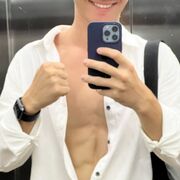  ,   Ali, 20 ,   ,   