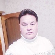 ���������� ������, ���� ������� Askar, 47 ���, ������������ ��� ������, ����� � ���������