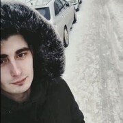 ���������� ����, ���� ������� �������, 30 ���, ������������ ��� ������, ����� � ���������, c�������� ���������, ���������