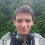  Posen,   Igor, 28 ,   ,   
