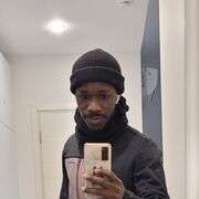 ���������� ������, ���� ������� Bob, 28 ���, ������������ ��� ������, ����� � ���������