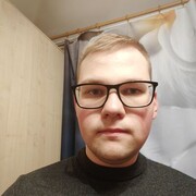  ,   , 22 ,   ,   , c 