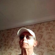  ,   , 66 ,   c 