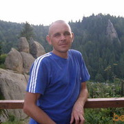  ,   , 45 ,  