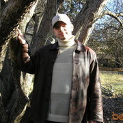  ,   ALEX, 50 ,   ,   , c 